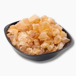 Gond Katira 200g