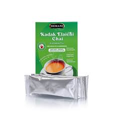 Hemani Kadak Elaichi Tea