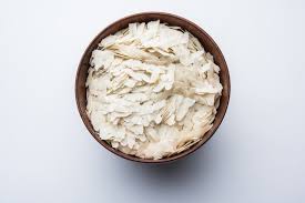 Heritage Poha thick 2lb