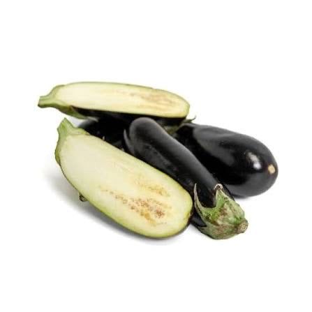 Italian Eggplant - ea