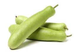 Long Squash - Per lb