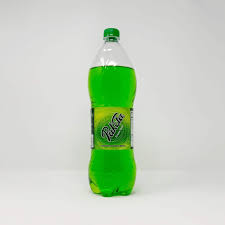 Pakola Ice Cream Soda 1.5L