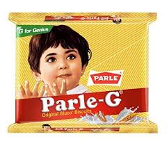 Parle G Biscuits FP 799g