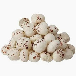 Phool Makhana 50g