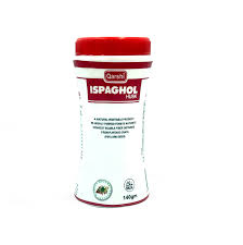 Qarshi Ispaghol 140gm