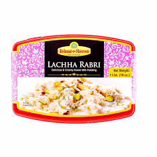 Rehmat-E-Shereen Lacha Rabri 1lb
