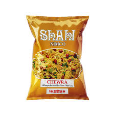 Shahi Chewra Mix 100g