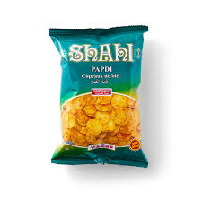 Shahi Papdi 100g