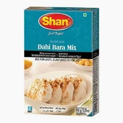 Shan Dahi Bara Mix 150g