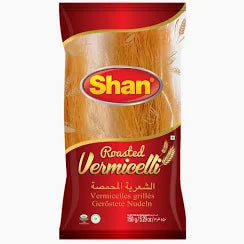 Shan Vermicelli