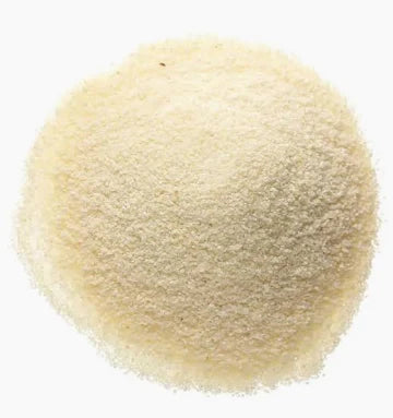 Bazaar Basic Sooji Fine 2lb – Premium Semolina Flour (Suji / Rava) | All Natural