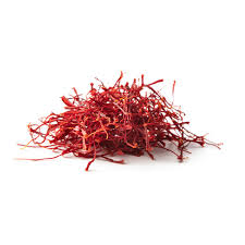 Spanish Saffron 2g
