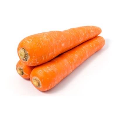 Fresh Carrot - per lb