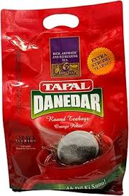 Tapal Danedar Round Teabag 300ct