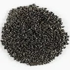 Tukas Tomato Paste 700g