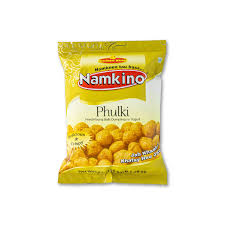 UK Phulki 150g