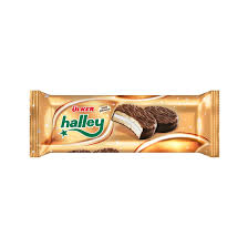 Ulker Halley 240g