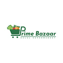 Prime Bazaar