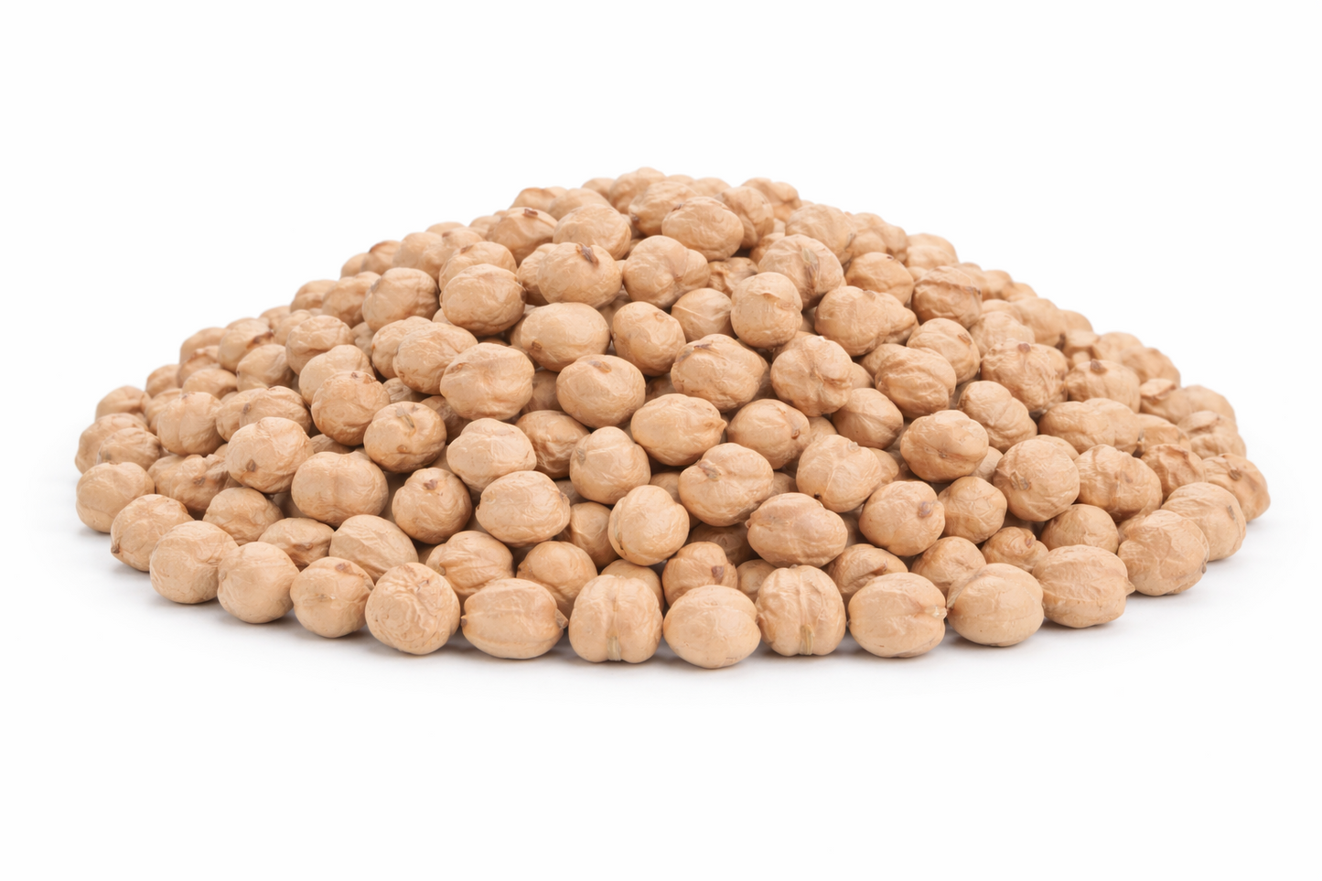 Kabuli Chana 2lb