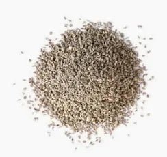 Ajwain Seeds 200g