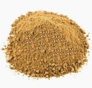 Amchoor Powder 100g