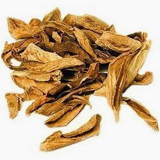 Amchoor Whole 100g