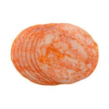 Buffalo Chicken - Per lb