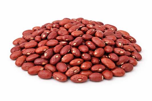 Red Cowpeas 2lb