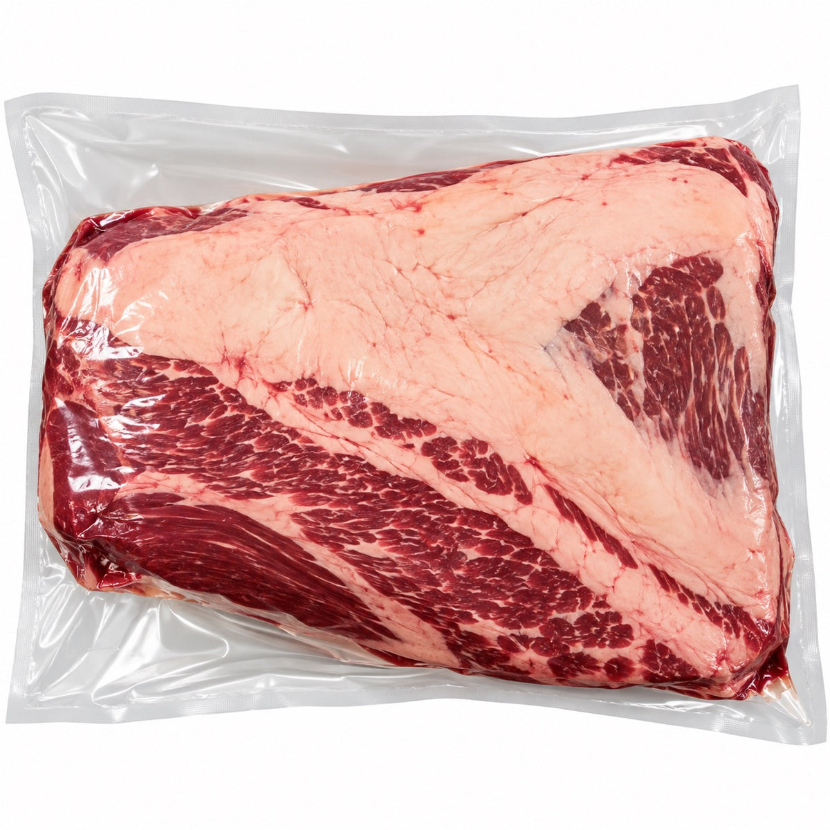 Fresh Zabiha Halal Beef Brisket -16LB