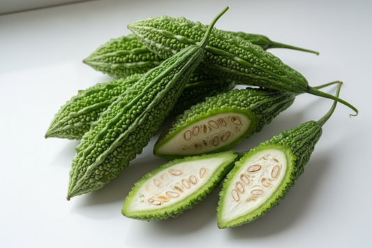Chinese Bitter Melon
