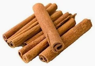 Cinnamon Stick 200g