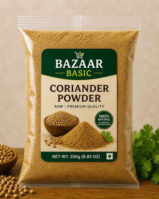 Coriander Powder 250g