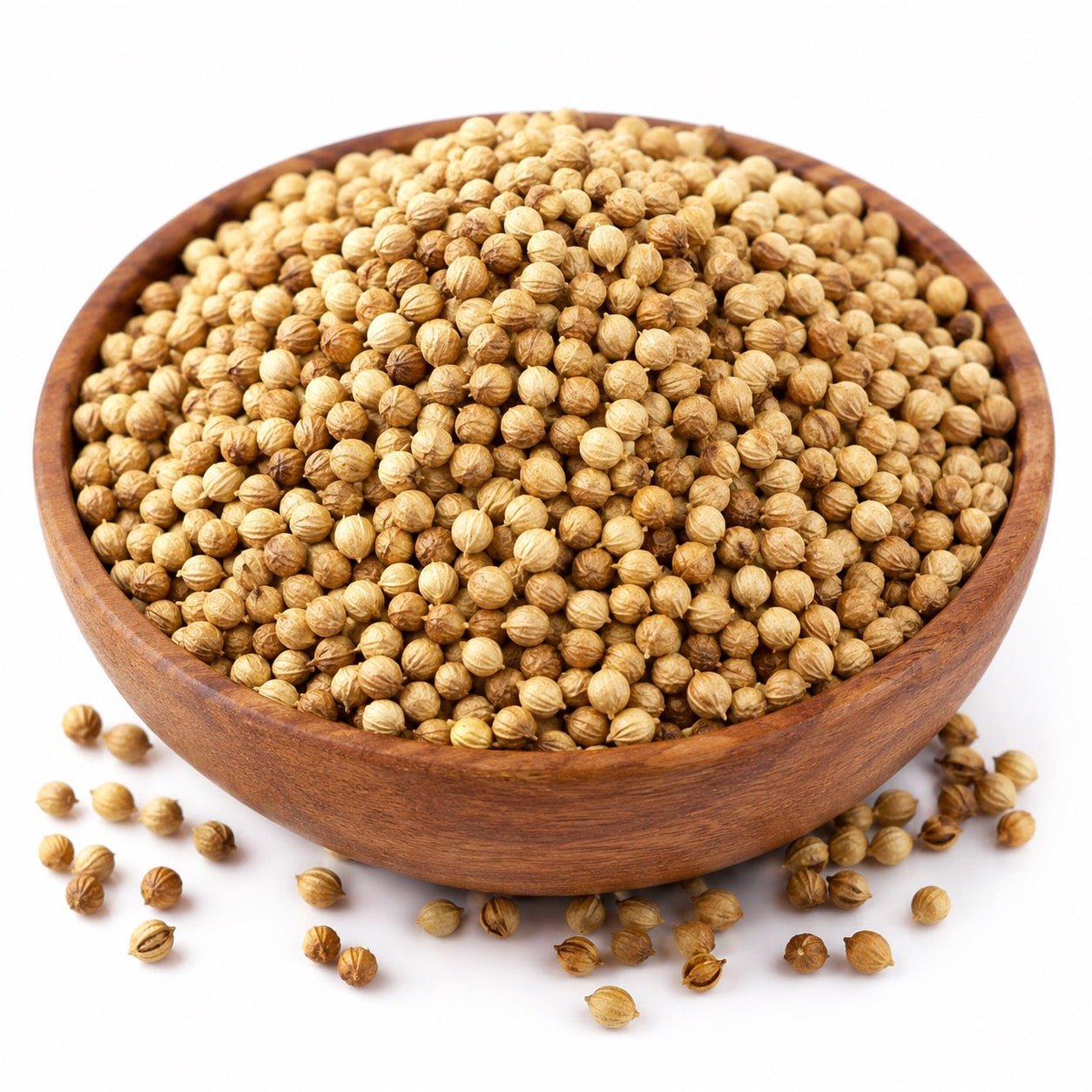 Coriander Seed -2lb