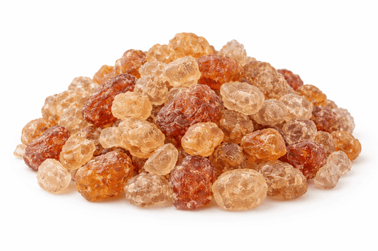 Edible Gum 100g