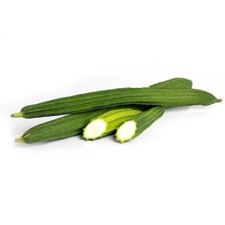 Chinese Okra - per lb