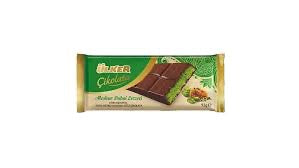 Ulker Dubai Chocolate 93g