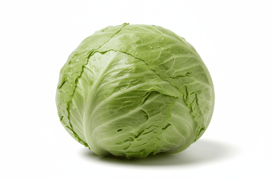 iceburg lettuce