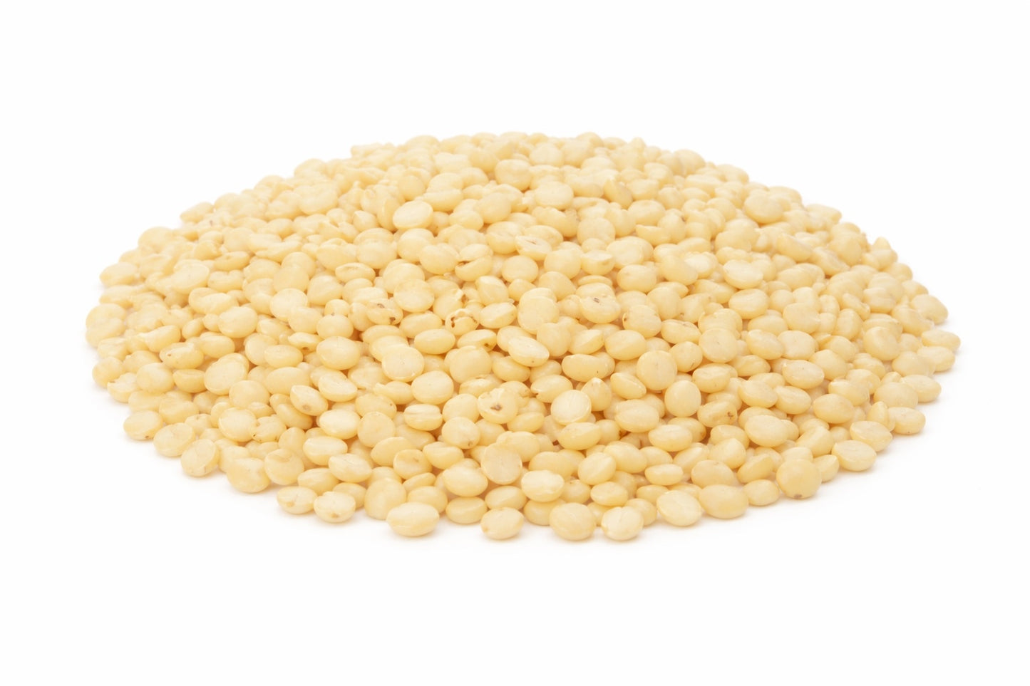 Urad Dal Washed 5LB