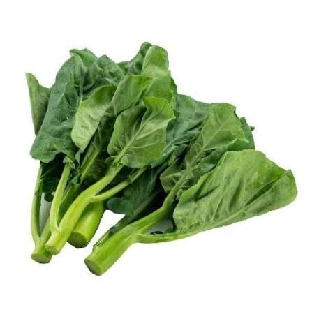 Gai Lan (Chinese Kale) - per lb