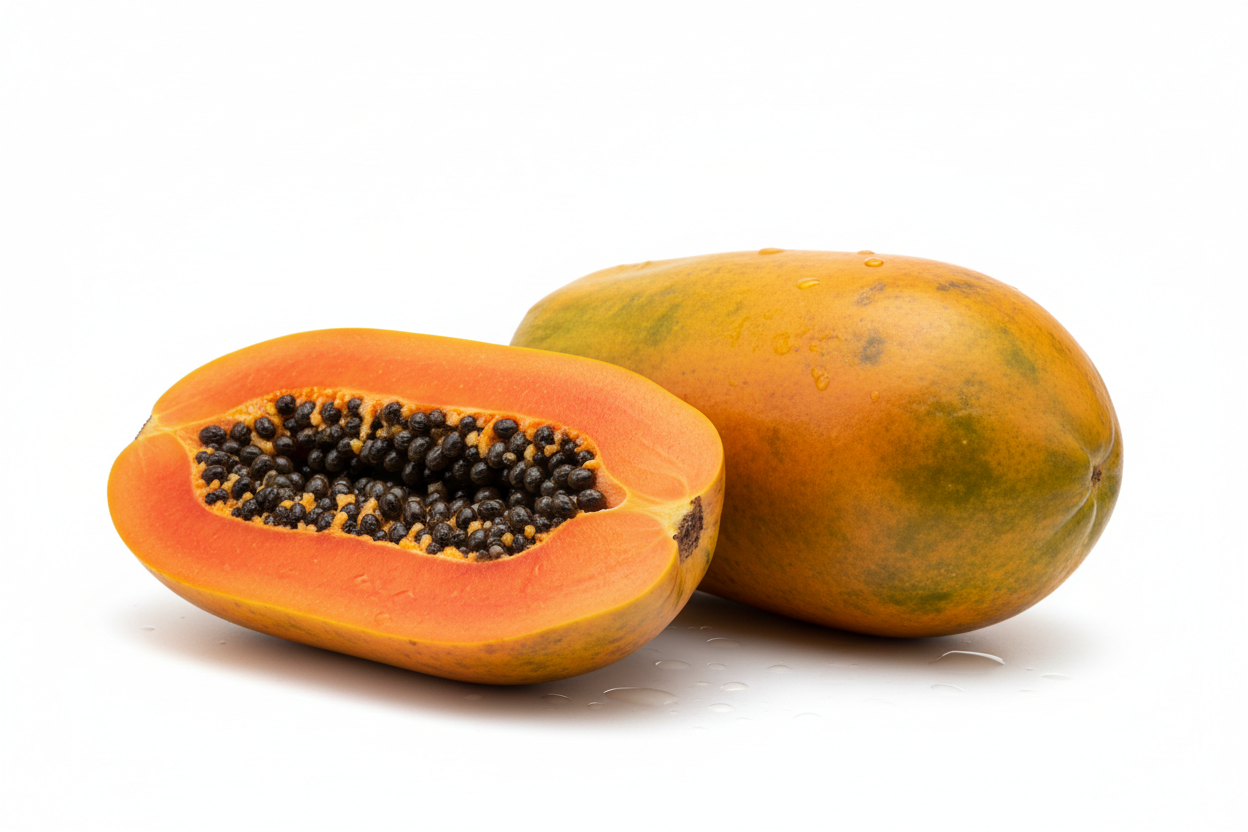 papaya