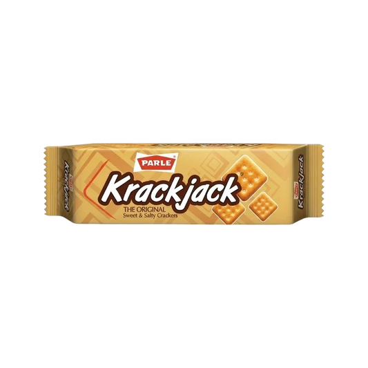 PARLE KRACK JACK 60 G