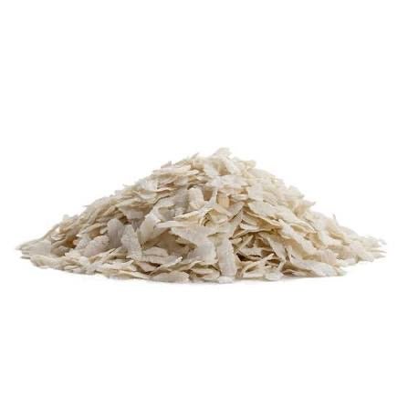 Poha Thick 4lb