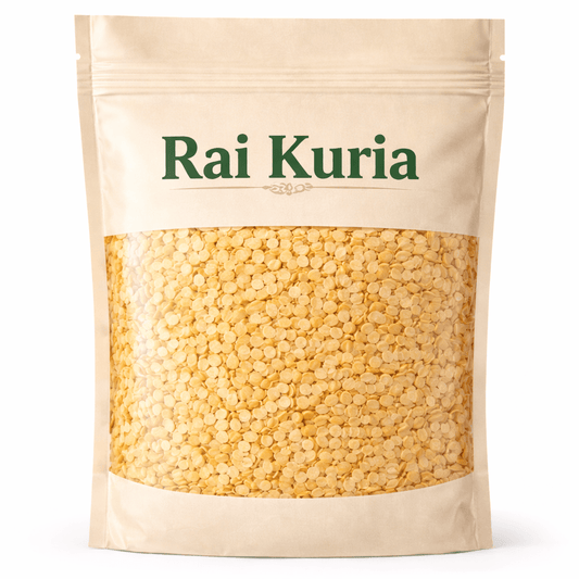 Rai Kuria 100g