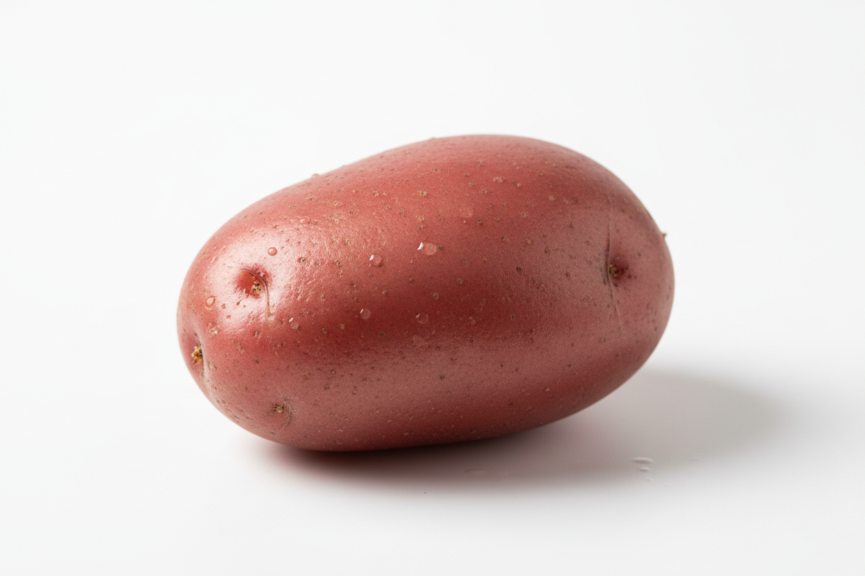 Red Potato - per lb