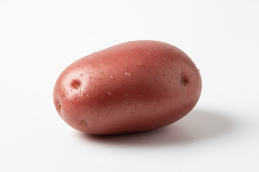 Red Potato - per lb