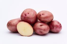 Red Potato - per lb