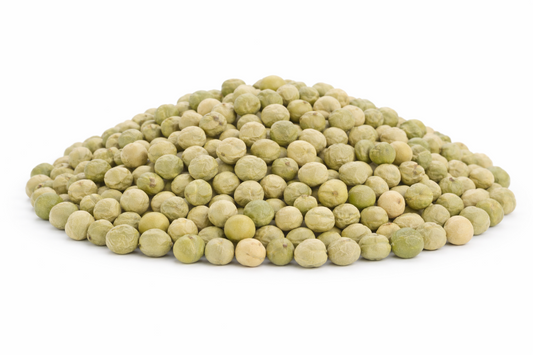 Green Vatana 2lb