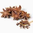 Star Aniseed 200g