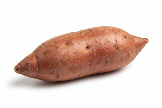 sweet potato
