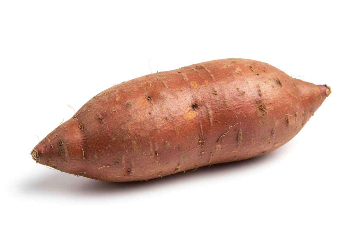 sweet potato
